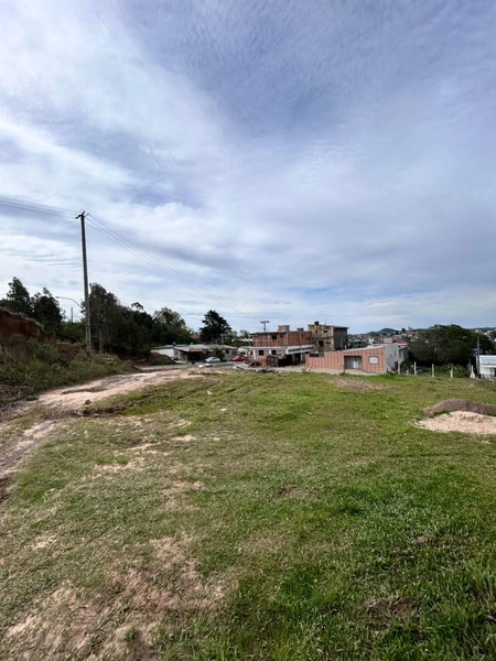 : 1ª foto da galeria de imagens do imóvel