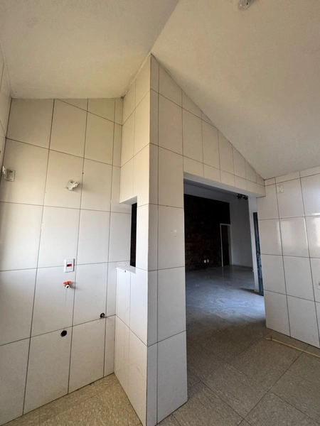 Duplex: 10ª foto da galeria de imagens do imóvel