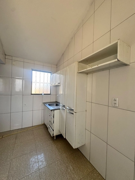 Duplex: 11ª foto da galeria de imagens do imóvel