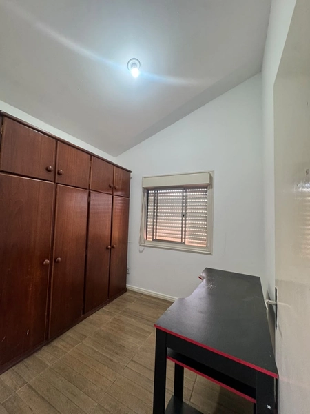 Duplex: 6ª foto da galeria de imagens do imóvel