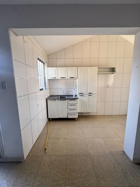 Duplex: 7ª foto da galeria de imagens do imóvel