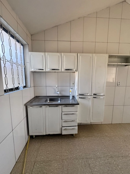 Duplex: 8ª foto da galeria de imagens do imóvel