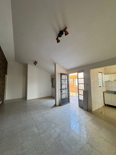 Duplex: 3ª foto da galeria de imagens do imóvel