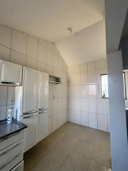 Duplex: 9ª foto da galeria de imagens do imóvel