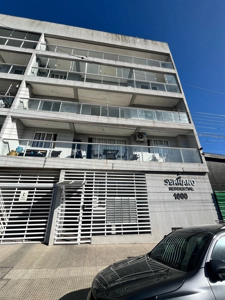 : 1ª foto da galeria de imagens do imóvel