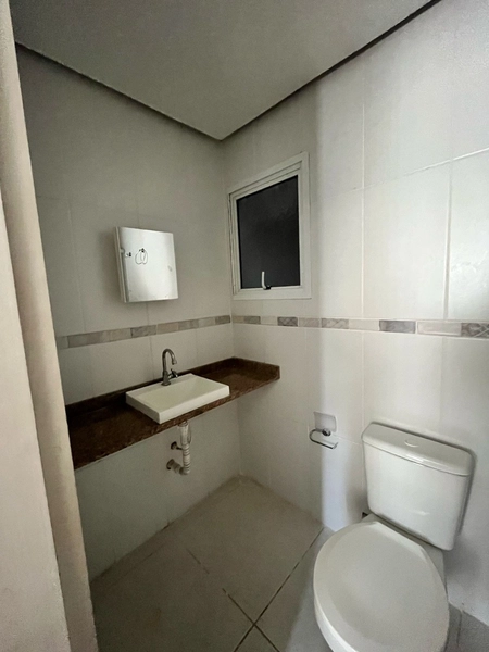 : 10ª foto da galeria de imagens do imóvel
