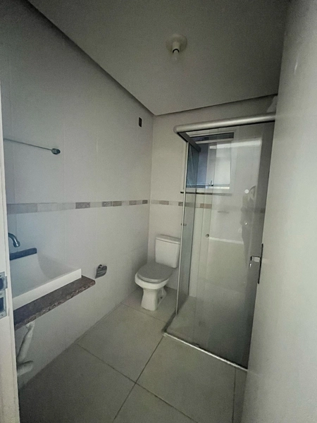 : 7ª foto da galeria de imagens do imóvel