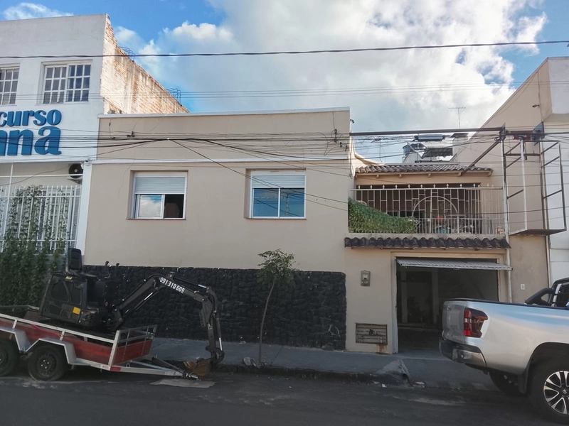 : 1ª foto da galeria de imagens do imóvel