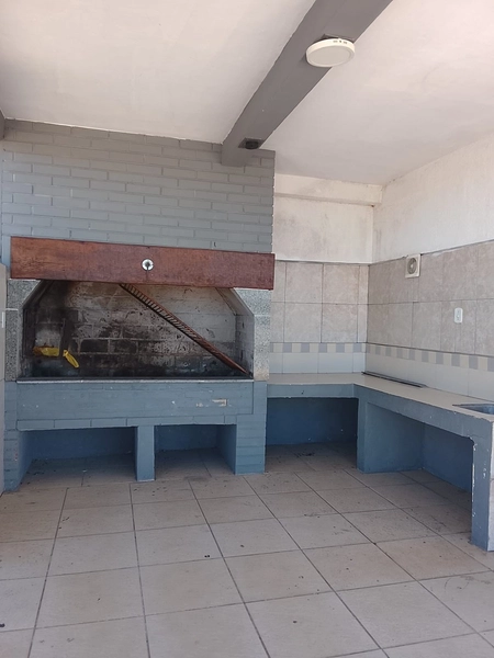: 15ª foto da galeria de imagens do imóvel