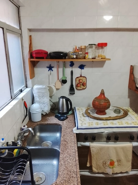 : 5ª foto da galeria de imagens do imóvel