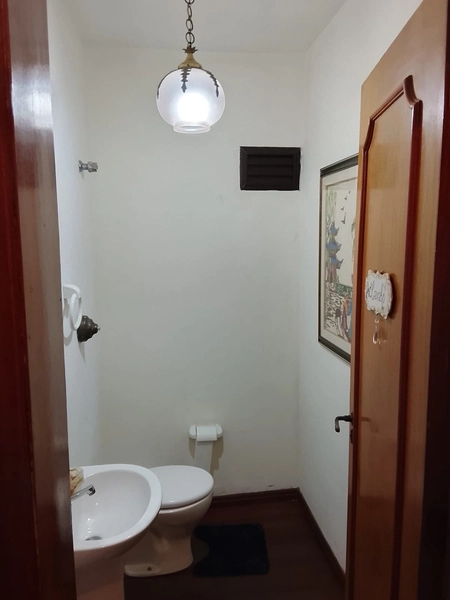 : 2ª foto da galeria de imagens do imóvel
