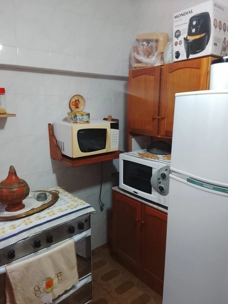 : 4ª foto da galeria de imagens do imóvel