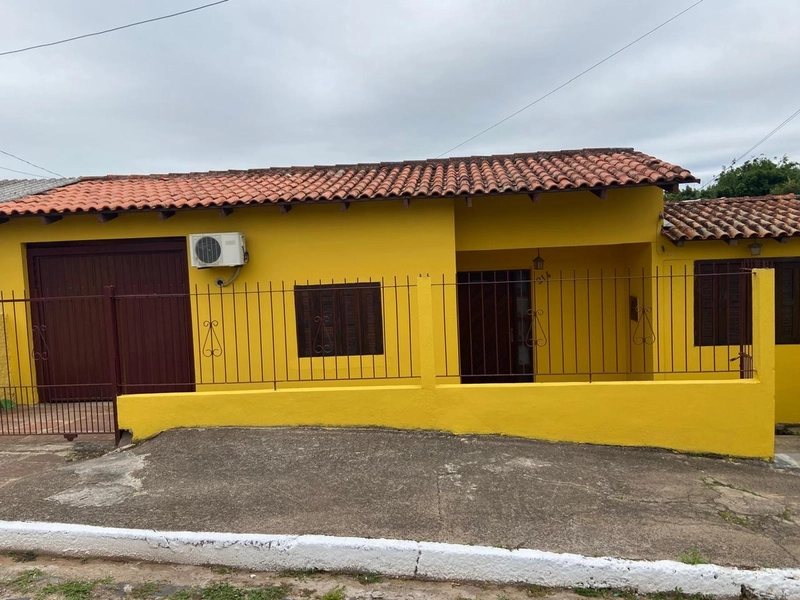 : 1ª foto da galeria de imagens do imóvel