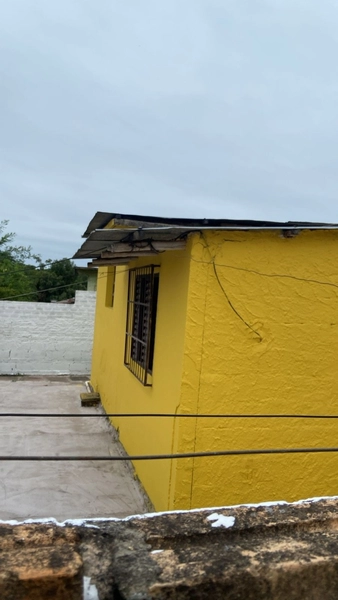 : 6ª foto da galeria de imagens do imóvel