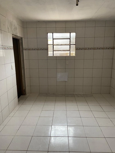 : 3ª foto da galeria de imagens do imóvel
