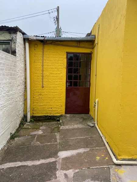: 4ª foto da galeria de imagens do imóvel