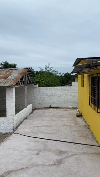 : 5ª foto da galeria de imagens do imóvel
