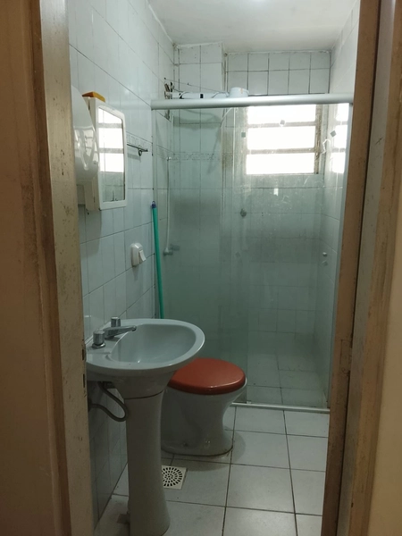 : 5ª foto da galeria de imagens do imóvel