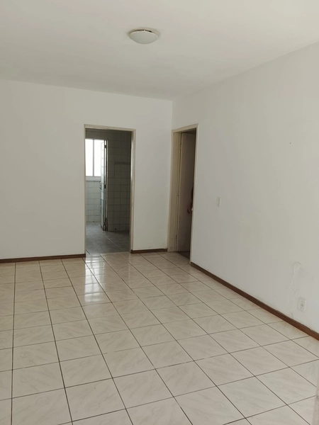 : 1ª foto da galeria de imagens do imóvel