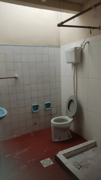 : 6ª foto da galeria de imagens do imóvel