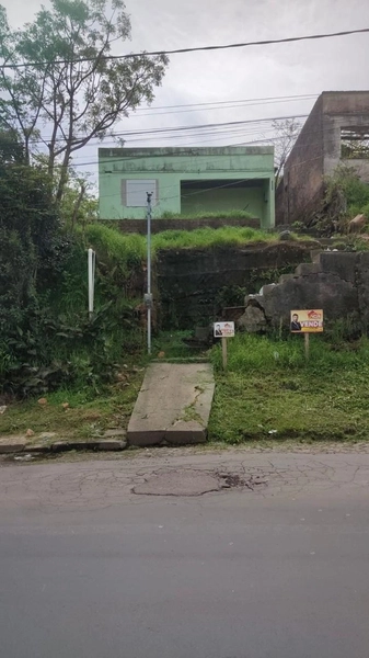 : 1ª foto da galeria de imagens do imóvel