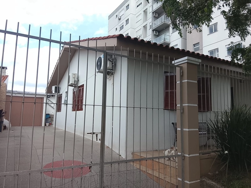 : 5ª foto da galeria de imagens do imóvel