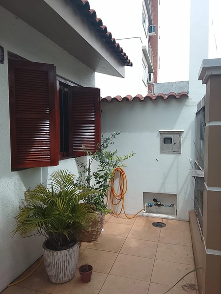 : 6ª foto da galeria de imagens do imóvel