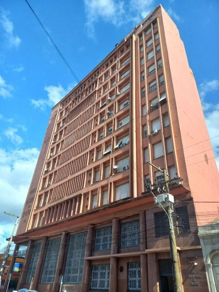 : 1ª foto da galeria de imagens do imóvel