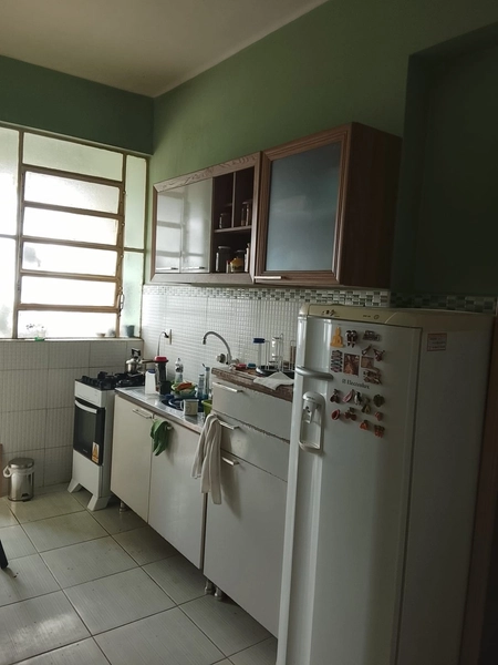 : 4ª foto da galeria de imagens do imóvel
