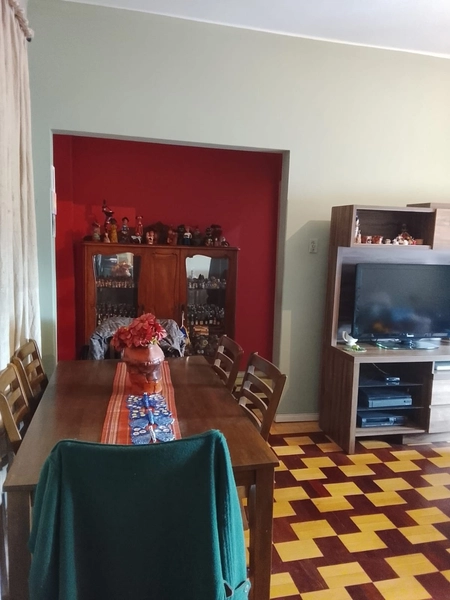 : 2ª foto da galeria de imagens do imóvel