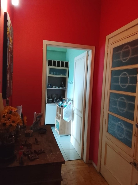 : 5ª foto da galeria de imagens do imóvel