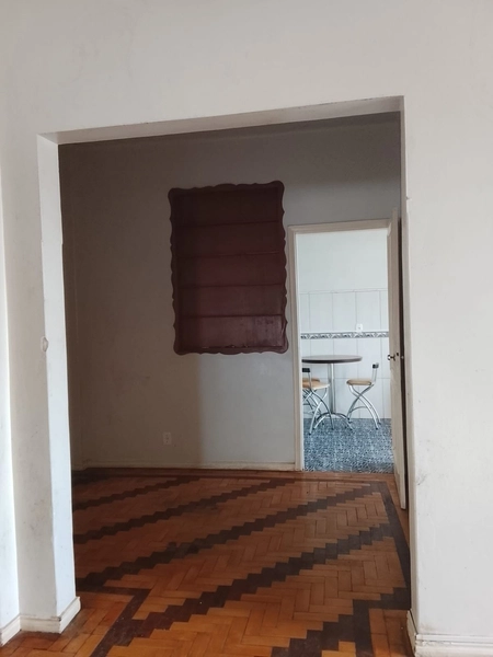 : 2ª foto da galeria de imagens do imóvel