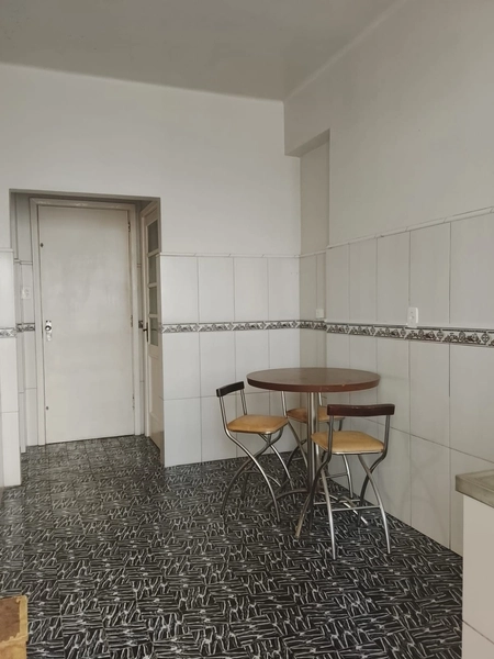 : 10ª foto da galeria de imagens do imóvel