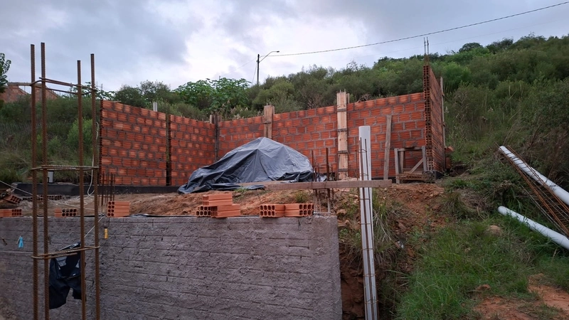 : 24ª foto da galeria de imagens do imóvel