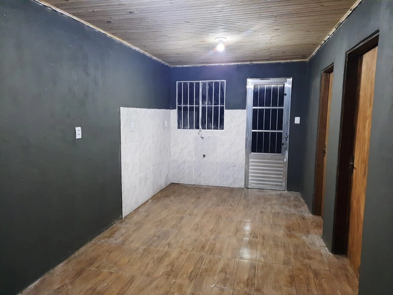 : 15ª foto da galeria de imagens do imóvel