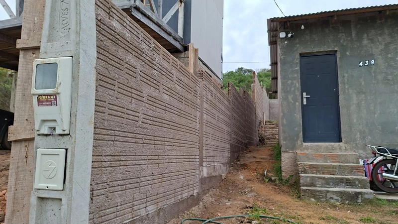 : 2ª foto da galeria de imagens do imóvel