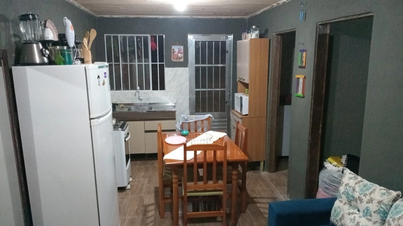 : 1ª foto da galeria de imagens do imóvel
