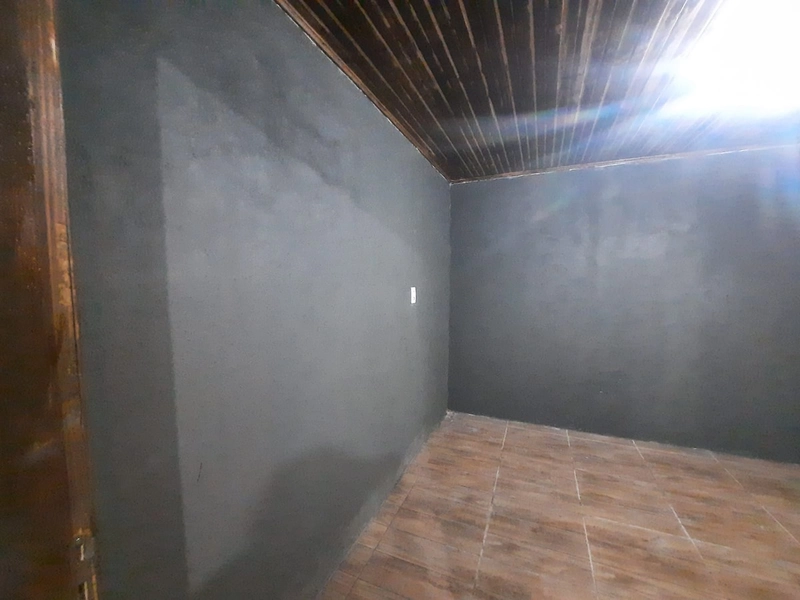 : 12ª foto da galeria de imagens do imóvel