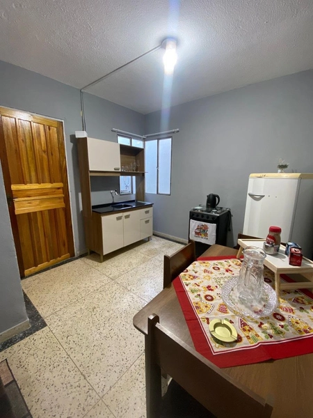 : 5ª foto da galeria de imagens do imóvel