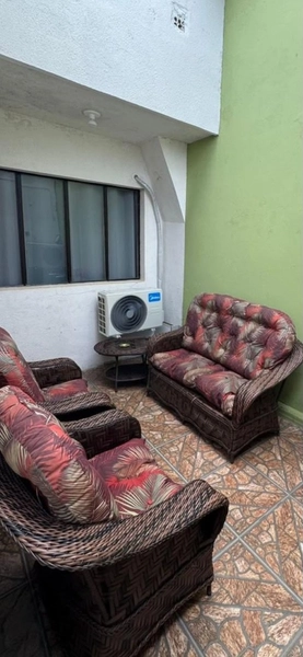 : 2ª foto da galeria de imagens do imóvel