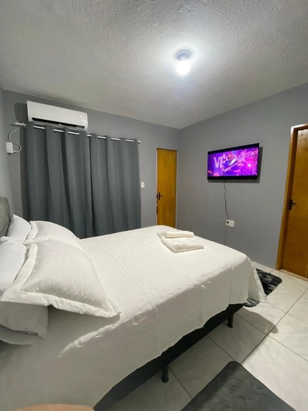 : 1ª foto da galeria de imagens do imóvel