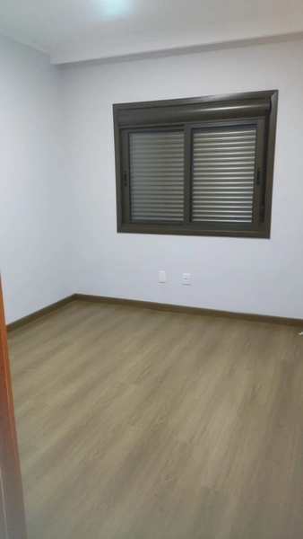 : 11ª foto da galeria de imagens do imóvel