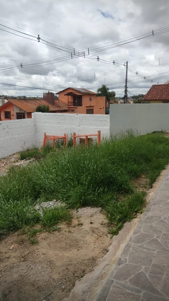 : 8ª foto da galeria de imagens do imóvel