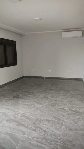 : 17ª foto da galeria de imagens do imóvel