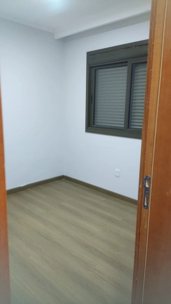 : 10ª foto da galeria de imagens do imóvel