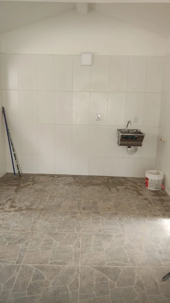 : 6ª foto da galeria de imagens do imóvel