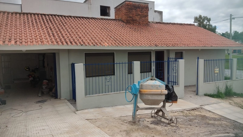 : 2ª foto da galeria de imagens do imóvel