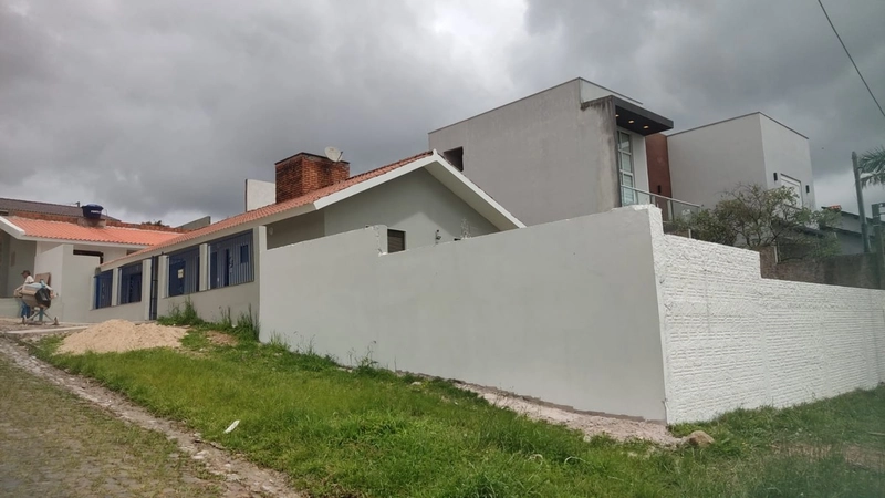 : 1ª foto da galeria de imagens do imóvel