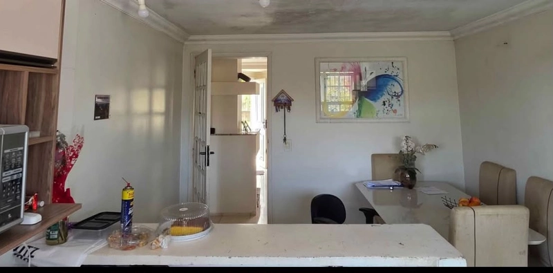 : 6ª foto da galeria de imagens do imóvel