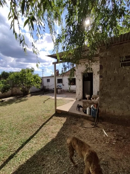: 16ª foto da galeria de imagens do imóvel